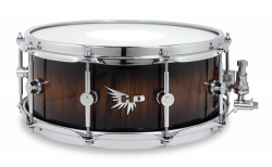 PNG Snare Drum Transparent Snare Drum.PNG Images. | PlusPNG