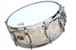 Drum Snare transparent PNG - StickPNG