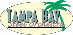 Home - Tampa Bay Steel Orchestra