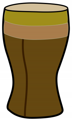File:African Drum 3.svg - Wikimedia Commons
