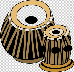 Drum Tabla Musical Instruments PNG, Clipart, Clip Art ...