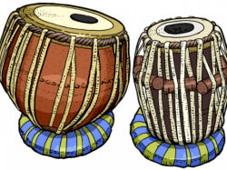 Free Tabla Clipart, Download Free Clip Art on Owips.com