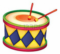 tambores dibujos a color - Buscar con Google | Free picture ...