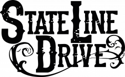 The Band - State Line Drive