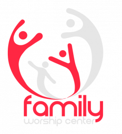 familyworshipcenter