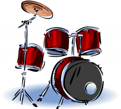 Free Drummer Cliparts, Download Free Clip Art, Free Clip Art ...
