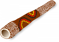 Image result for aboriginal clipart | Australia | Pinterest