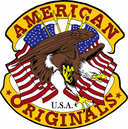 About – American Originals Fife & Drum Corps