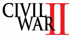 Civil War II | Marvel Database | FANDOM powered by Wikia