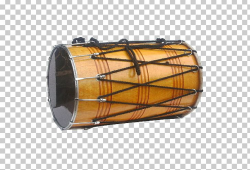 Dholak Musical Instruments Snare Drums PNG, Clipart, Bass ...