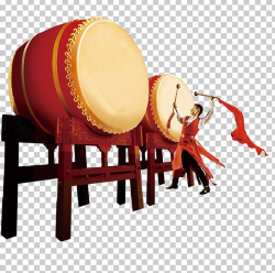 Bass Drum Drums PNG, Clipart, African Drums, Chinese ...