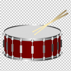 Drum Roll YouTube Sound Effect PNG, Clipart, Crash Cymbal ...