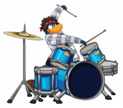 Image - GBilly2013.PNG | Club Penguin Wiki | FANDOM powered by Wikia