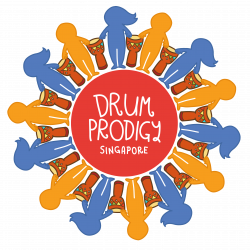 Home | Drum Prodigy Singapore