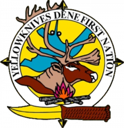 Yellowknives Dene First Nation