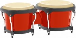 bongo - /music/instruments/percussion/drums/bongo.png.html