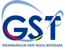 Download Gst Transparent Image HQ PNG Image | FreePNGImg