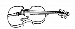 Morris, Bobbi, 6th Grade Music / Strings