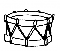 Free Drum Cliparts, Download Free Clip Art, Free Clip Art on ...