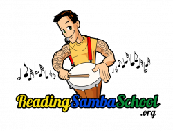 Reading Samba School