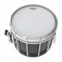 Snare Drum PNG Black And White Transparent Snare Drum Black And ...