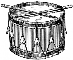 Free Snare Drum Cliparts, Download Free Clip Art, Free Clip ...