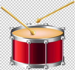Snare Drum Percussion PNG, Clipart, Bass Drum, Bass Drums ...
