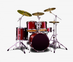 Drummer For PNG, Clipart, Beat, Colour, Drummer Clipart ...