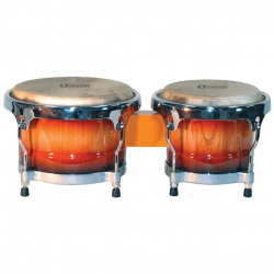 bongos-7-8-12-inch-bongos-sunburst-finish-mano-buzz-music_900x.png?v=1521469369