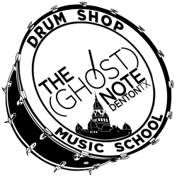 Drum Shop: drums/percussion, cymbals, drum heads, drum sticks and ...