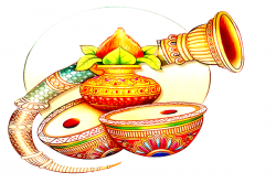 India Food Background clipart - Wedding, Food, Drum ...