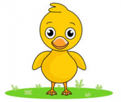 Free Duck Clipart - Clip Art Pictures - Graphics - Illustrations