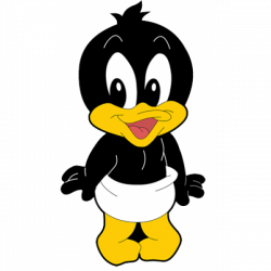Images Of Cartoon Ducks Group (64+)