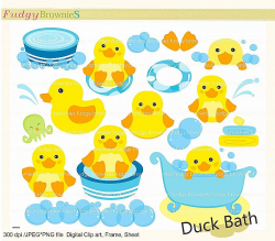 Image result for baby shower clip art | Ducky Baby Shower ...