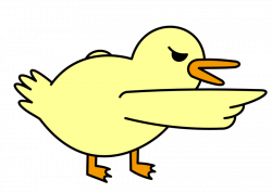 Free Pictures Of Animated Ducks, Download Free Clip Art, Free Clip ...