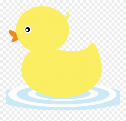 Free Duck Clipart Cute Duck Clipart Clip Art For Students ...