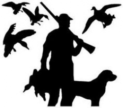 Free Duck Hunting Cliparts, Download Free Clip Art, Free ...