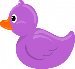 Rubber Duck Images Clip Art Free | Siewalls.co