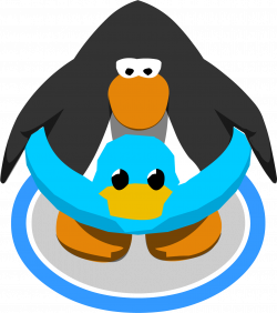 Image - Blue duck game.png | Club Penguin Wiki | FANDOM powered by Wikia