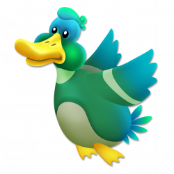 Image - Duck Flying.png | Hay Day Wiki | FANDOM powered by Wikia
