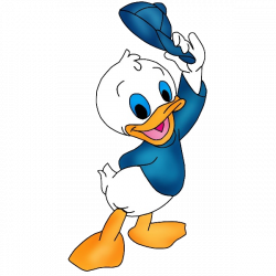 Duck Tales Cartoon Baby Clip Art Images 8 | Donald Duck | Pinterest ...
