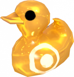 Bonus Ducks | Know Your Meme