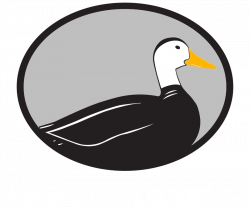 Collection of 14 free Gyse clipart brown duck. Download on ubiSafe