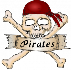 Pirate Jokes for Kids | Fun Kids Jokes