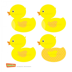 Free Ducklings Clipart, Download Free Clip Art, Free Clip ...