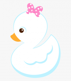 ✿⁀ ϦᎯϧy ‿✿⁀ - Clip Art Baby Rubber Duck #91530 - Free ...