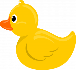 Free Rubber Ducky Cliparts, Download Free Clip Art, Free Clip Art on ...