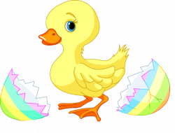 Free Easter Goose Cliparts, Download Free Clip Art, Free ...