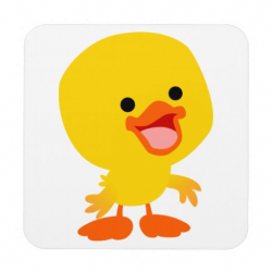 Free Baby Duckling Pictures, Download Free Clip Art, Free ...