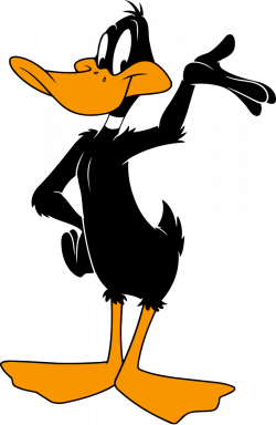 Daffy Duck | VS Battles Wiki | FANDOM powered by Wikia